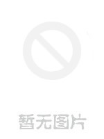 武汉教育云空中课堂 6.6.5 安卓版